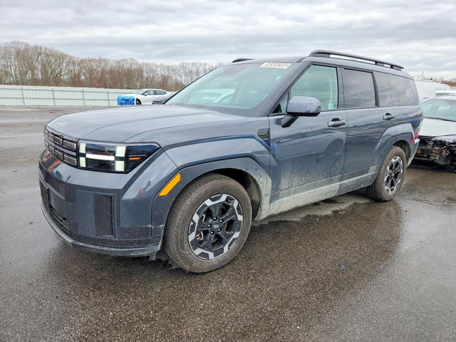 Hyundai Lantra 2.5L 4 ALL WHEEL DRIVE - автомобили, коли, обяви за нови и употребявани 0