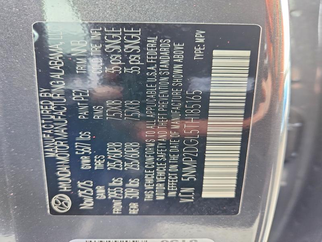 Hyundai Lantra 2.5L 4 ALL WHEEL DRIVE - автомобили, коли, обяви за нови и употребявани 13