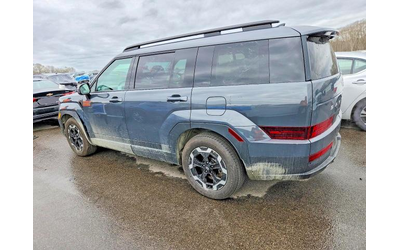 hyundai-lantra-2-5l-4-all-wheel-drive - 1