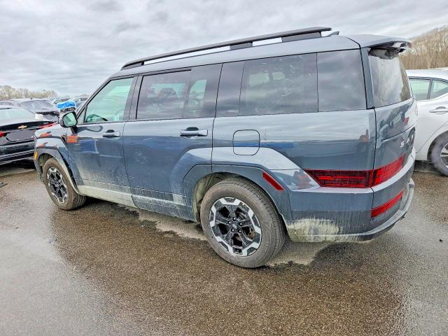 Hyundai Lantra 2.5L 4 ALL WHEEL DRIVE - автомобили, коли, обяви за нови и употребявани 1