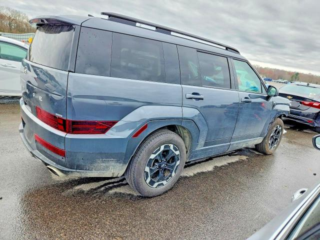 Hyundai Lantra 2.5L 4 ALL WHEEL DRIVE - автомобили, коли, обяви за нови и употребявани 2