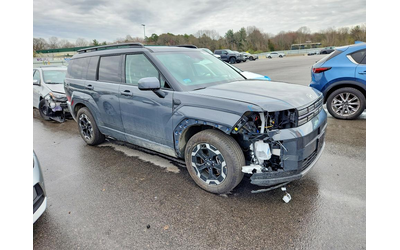 hyundai-lantra-2-5l-4-all-wheel-drive - 3