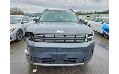 hyundai-lantra-2-5l-4-all-wheel-drive - 4