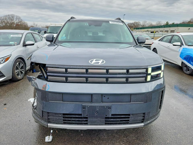 Hyundai Lantra 2.5L 4 ALL WHEEL DRIVE - автомобили, коли, обяви за нови и употребявани 4