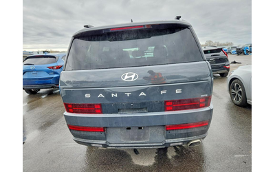 hyundai-lantra-2-5l-4-all-wheel-drive - 5