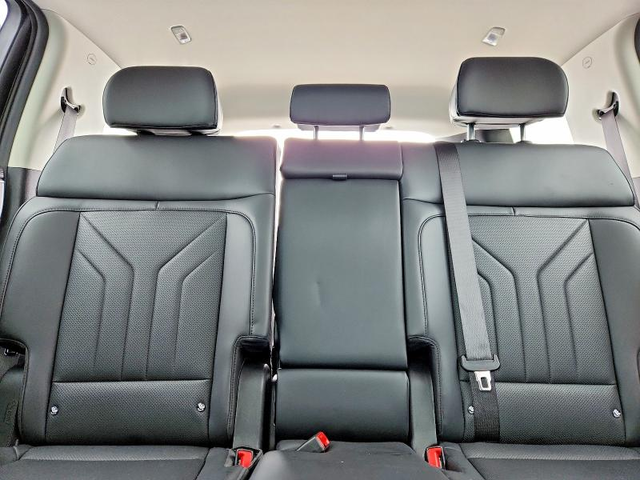 Hyundai Lantra 2.5L 4 ALL WHEEL DRIVE - автомобили, коли, обяви за нови и употребявани 9