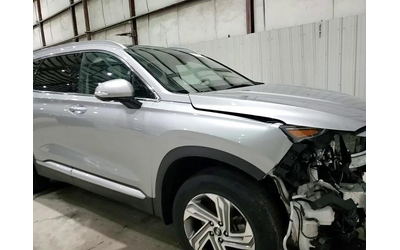 hyundai-lantra-2-5l-4-all-wheel-drive - 0