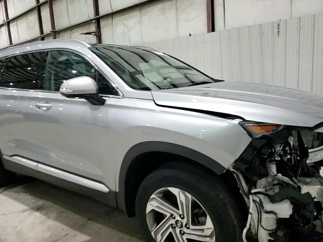 Hyundai Lantra 2.5L 4 ALL WHEEL DRIVE - автомобили, коли, обяви за нови и употребявани 0