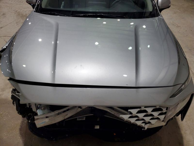 Hyundai Lantra 2.5L 4 ALL WHEEL DRIVE - автомобили, коли, обяви за нови и употребявани 12