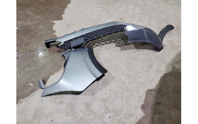 Hyundai Lantra 2.5L 4 ALL WHEEL DRIVE - автомобили, коли, обяви за нови и употребявани 13