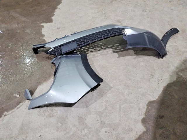 Hyundai Lantra 2.5L 4 ALL WHEEL DRIVE - автомобили, коли, обяви за нови и употребявани 13