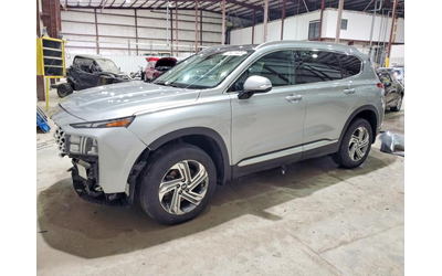 hyundai-lantra-2-5l-4-all-wheel-drive - 1