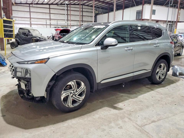 Hyundai Lantra 2.5L 4 ALL WHEEL DRIVE - автомобили, коли, обяви за нови и употребявани 1