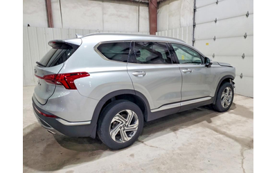 hyundai-lantra-2-5l-4-all-wheel-drive - 3