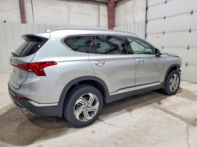 Hyundai Lantra 2.5L 4 ALL WHEEL DRIVE - автомобили, коли, обяви за нови и употребявани 3