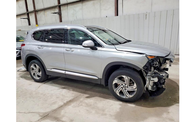 hyundai-lantra-2-5l-4-all-wheel-drive - 4