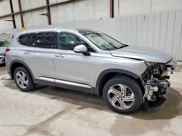 Hyundai Lantra 2.5L 4 ALL WHEEL DRIVE - автомобили, коли, обяви за нови и употребявани 4