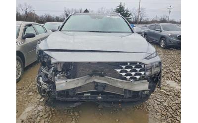 hyundai-lantra-2-5l-4-all-wheel-drive - 5