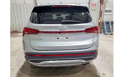 Hyundai Lantra 2.5L 4 ALL WHEEL DRIVE - автомобили, коли, обяви за нови и употребявани 6