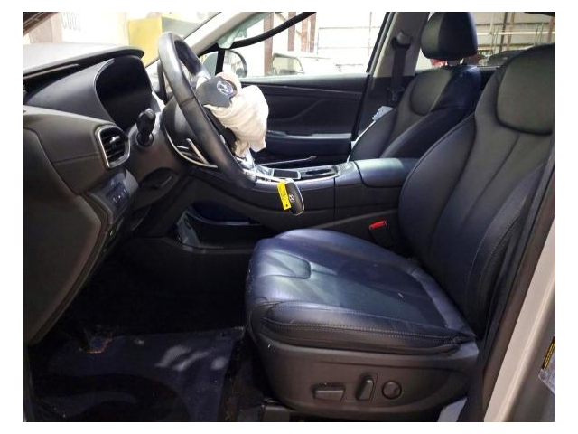 Hyundai Lantra 2.5L 4 ALL WHEEL DRIVE - автомобили, коли, обяви за нови и употребявани 7