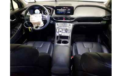 Hyundai Lantra 2.5L 4 ALL WHEEL DRIVE - автомобили, коли, обяви за нови и употребявани 8