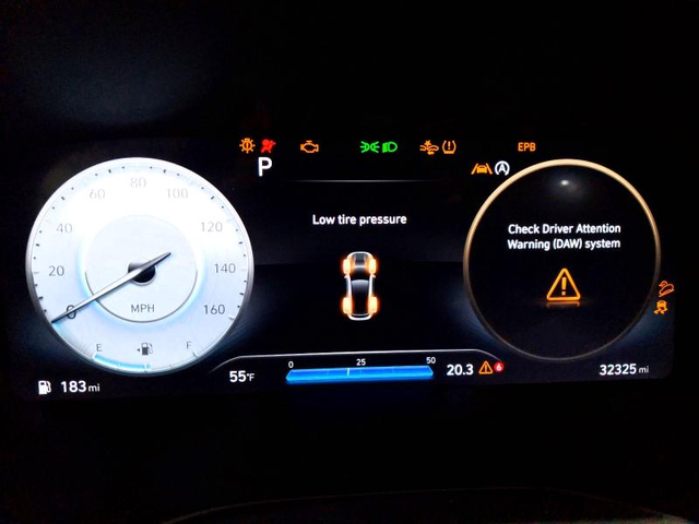 Hyundai Lantra 2.5L 4 ALL WHEEL DRIVE - автомобили, коли, обяви за нови и употребявани 9