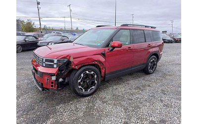 hyundai-lantra-2-5l-4-all-wheel-drive - 0