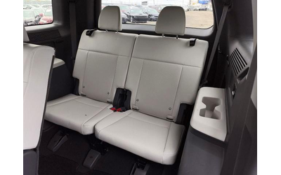 Hyundai Lantra 2.5L 4 ALL WHEEL DRIVE - автомобили, коли, обяви за нови и употребявани 10