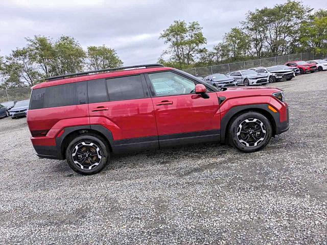 Hyundai Lantra 2.5L 4 ALL WHEEL DRIVE - автомобили, коли, обяви за нови и употребявани 13