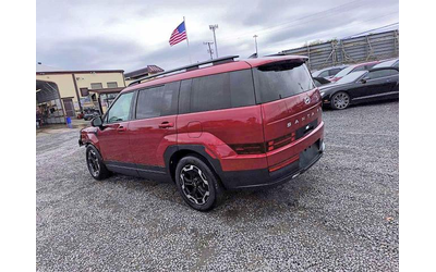 hyundai-lantra-2-5l-4-all-wheel-drive - 1