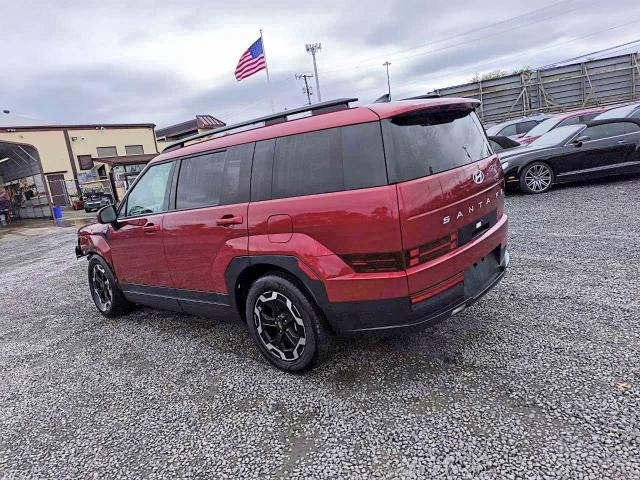 Hyundai Lantra 2.5L 4 ALL WHEEL DRIVE - автомобили, коли, обяви за нови и употребявани 1