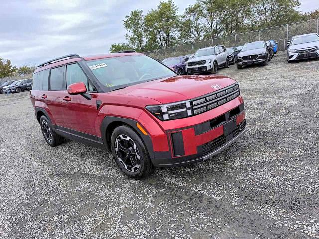 Hyundai Lantra 2.5L 4 ALL WHEEL DRIVE - автомобили, коли, обяви за нови и употребявани 2