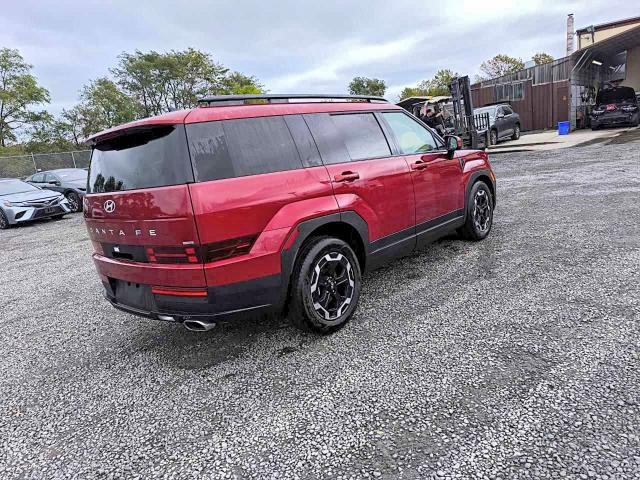 Hyundai Lantra 2.5L 4 ALL WHEEL DRIVE - автомобили, коли, обяви за нови и употребявани 3