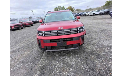 hyundai-lantra-2-5l-4-all-wheel-drive - 4