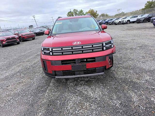 Hyundai Lantra 2.5L 4 ALL WHEEL DRIVE - автомобили, коли, обяви за нови и употребявани 4