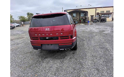 hyundai-lantra-2-5l-4-all-wheel-drive - 5