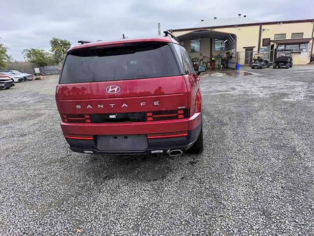 Hyundai Lantra 2.5L 4 ALL WHEEL DRIVE - автомобили, коли, обяви за нови и употребявани 5