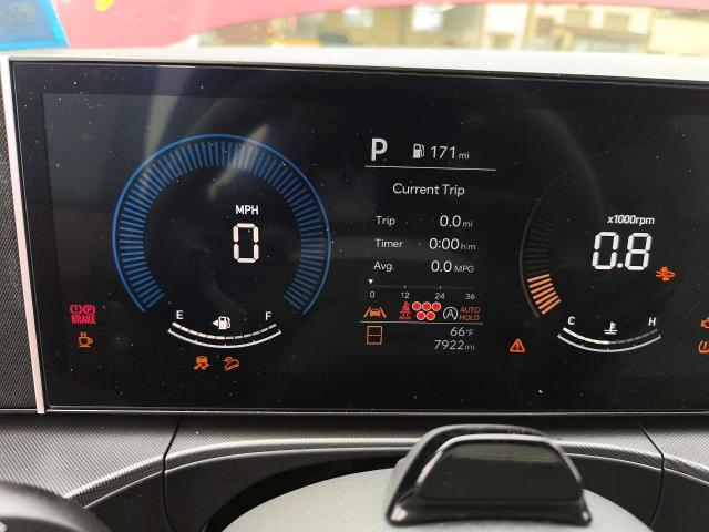 Hyundai Lantra 2.5L 4 ALL WHEEL DRIVE - автомобили, коли, обяви за нови и употребявани 7