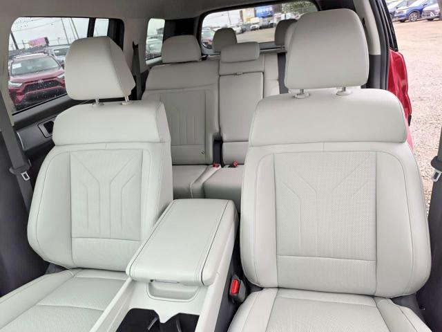 Hyundai Lantra 2.5L 4 ALL WHEEL DRIVE - автомобили, коли, обяви за нови и употребявани 9