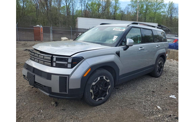 hyundai-lantra-2-5l-4-front-wheel-drive - 0