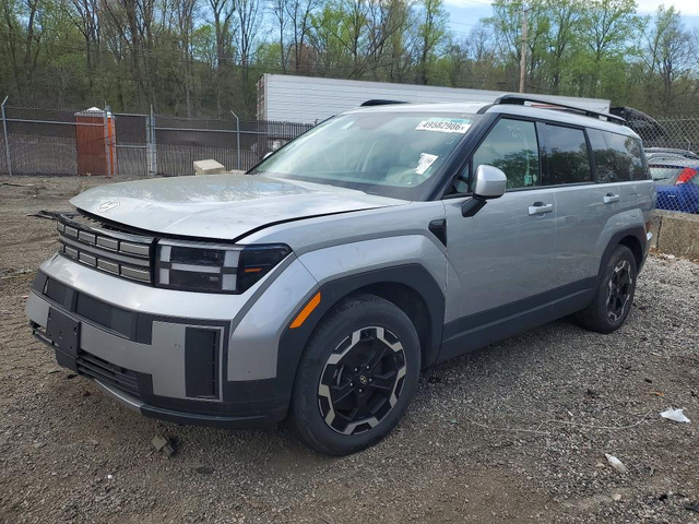 Hyundai Lantra 2.5L 4 FRONT WHEEL DRIVE - автомобили, коли, обяви за нови и употребявани 0