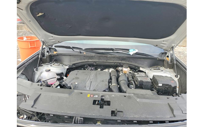 Hyundai Lantra 2.5L 4 FRONT WHEEL DRIVE - автомобили, коли, обяви за нови и употребявани 11