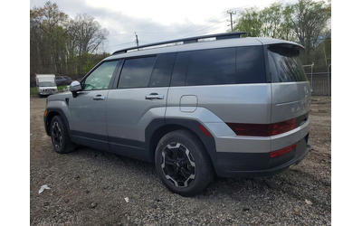 hyundai-lantra-2-5l-4-front-wheel-drive - 1