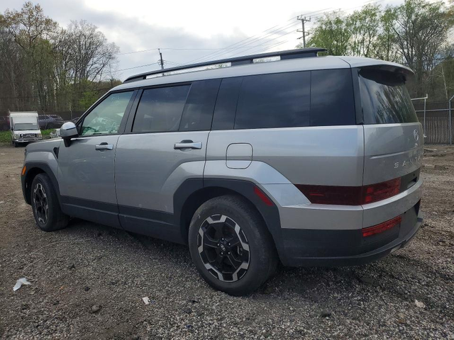 Hyundai Lantra 2.5L 4 FRONT WHEEL DRIVE - автомобили, коли, обяви за нови и употребявани 1