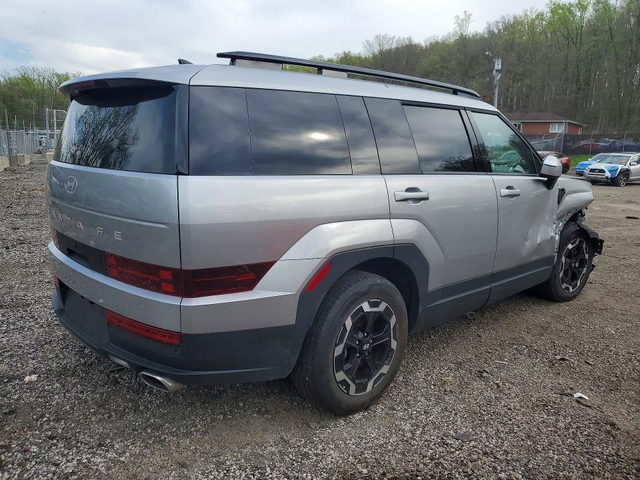 Hyundai Lantra 2.5L 4 FRONT WHEEL DRIVE - автомобили, коли, обяви за нови и употребявани 2