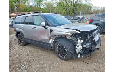 hyundai-lantra-2-5l-4-front-wheel-drive - 3