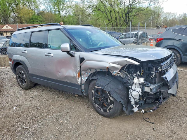 Hyundai Lantra 2.5L 4 FRONT WHEEL DRIVE - автомобили, коли, обяви за нови и употребявани 3