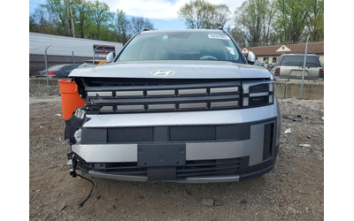 hyundai-lantra-2-5l-4-front-wheel-drive - 4