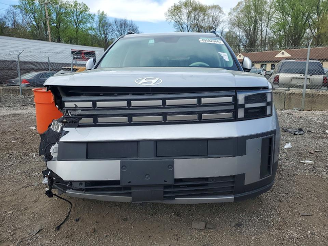 Hyundai Lantra 2.5L 4 FRONT WHEEL DRIVE - автомобили, коли, обяви за нови и употребявани 4