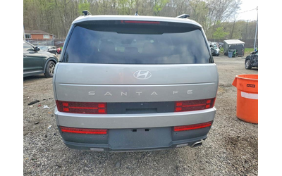 hyundai-lantra-2-5l-4-front-wheel-drive - 5